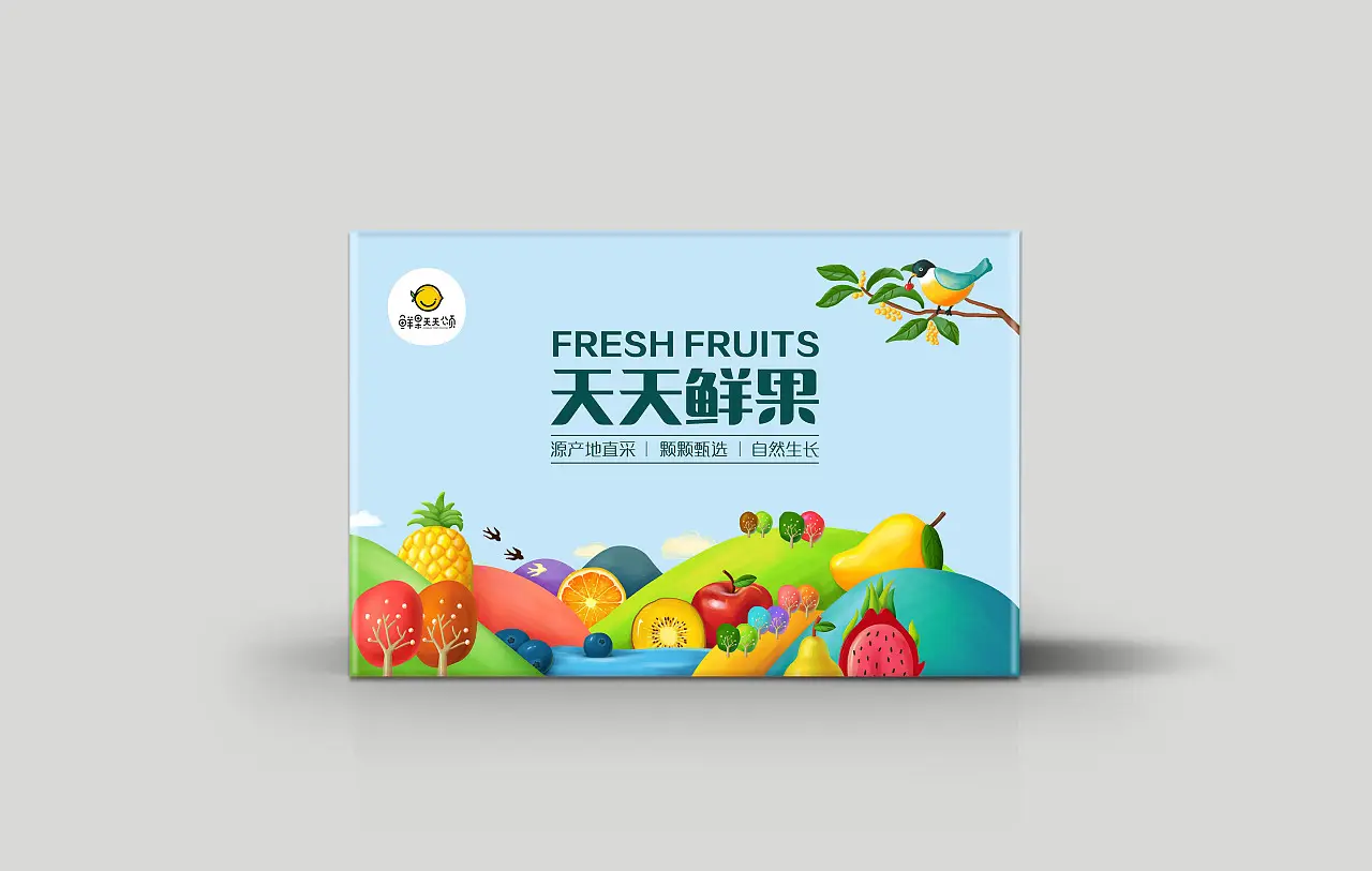 禮品禮盒加工