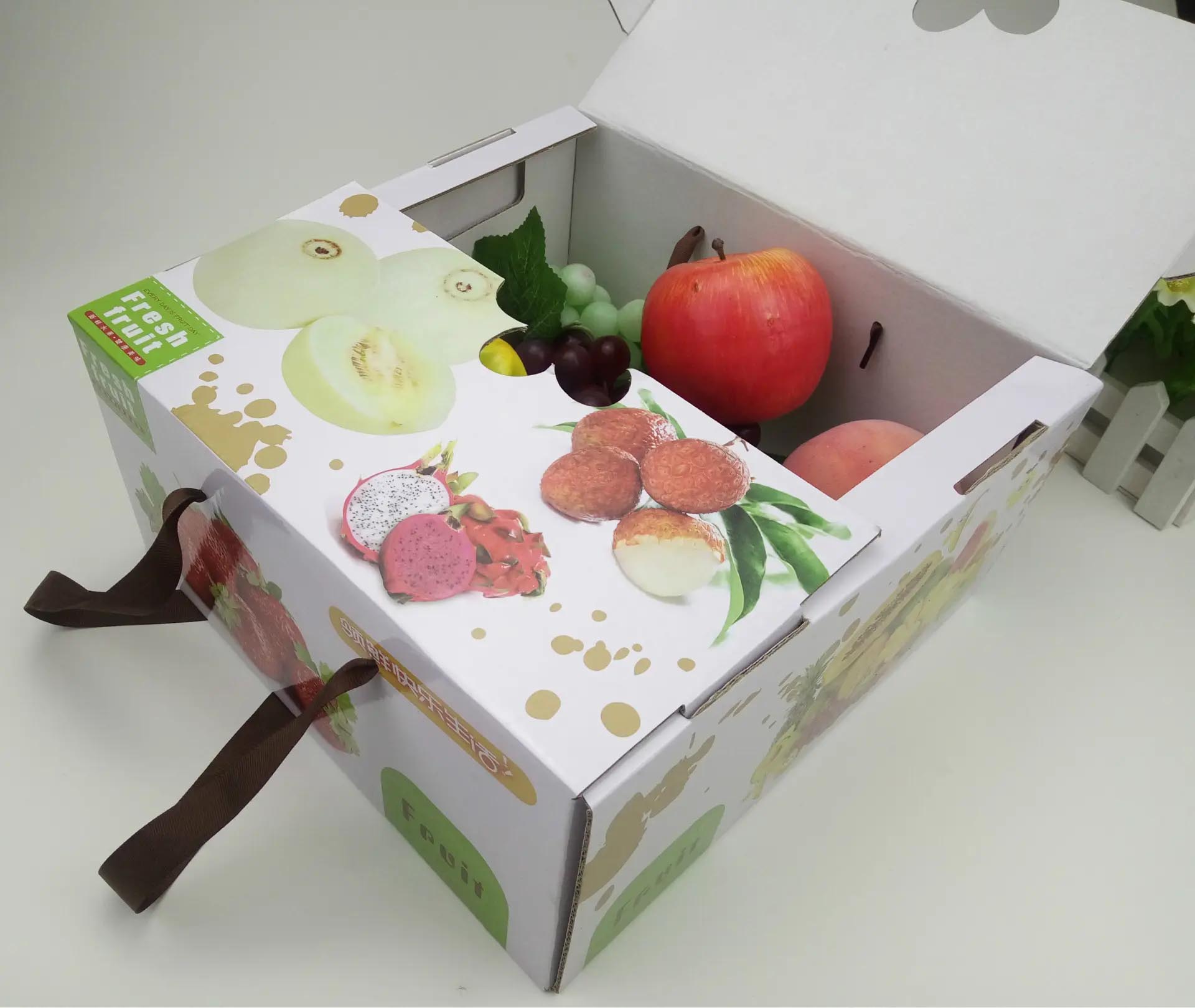 什么是禮品盒，作用是什么